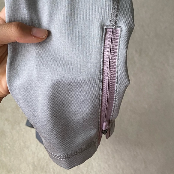 Old navy leggings - Picture 4 of 4